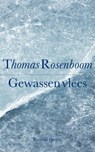 Gewassen vlees - Thomas Rosenboom - 9789021437187