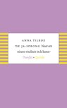 De ja-sprong - Anna Tilroe - 9789021437330