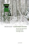 Geleende levens - J. Bernlef - 9789021438108