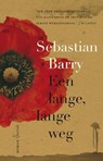 Een lange, lange weg - Sebastian Barry - 9789021440446