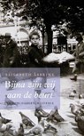 Bijna zijn wij aan de beurt - Elisabeth Asbrink - 9789021442341
