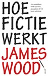 Hoe fictie werkt - James Wood - 9789021442631