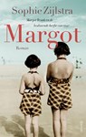 Margot - Sophie Zijlstra - 9789021442662
