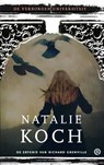 De erfenis van Richard Grenville - Natalie Koch - 9789021442952