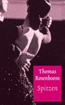 Spitzen - Thomas Rosenboom - 9789021443003