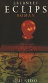 Eclips - Bernlef - 9789021443447