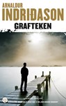 Grafteken - Arnaldur Indridason - 9789021446585