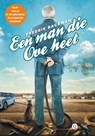 Een man die Ove heet - Fredrik Backman - 9789021447193