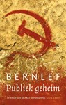 Publiek geheim - Bernlef - 9789021447216