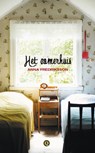 Het zomerhuis - Anna Fredriksson - 9789021447308