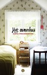 Het zomerhuis - Anna Fredriksson - 9789021447315