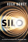 Silo - Hugh Howey - 9789021447735