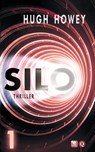 Silo - Hugh Howey - 9789021447742