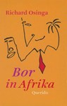 Bor in Afrika - Richard Osinga - 9789021448213