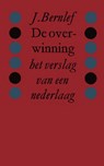 De overwinning - J. Bernlef - 9789021448381