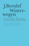 Winterwegen - J. Bernlef - 9789021448435