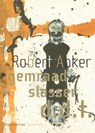 gemraad slasser d.d.t. - Robert Anker - 9789021448480