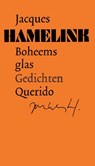 Boheems glas - Jacques Hamelink - 9789021448688
