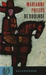 De doolhof - Marianne Philips - 9789021449586