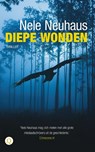Diepe wonden - Nele Neuhaus - 9789021449982