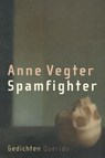 Spamfighter - Anne Vegter - 9789021451428