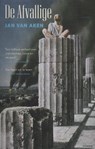 De afvallige - Jan van Aken - 9789021454894