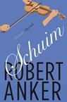 Schuim - Robert Anker - 9789021454931