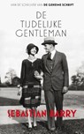 De tijdelijke gentleman - Sebastian Barry - 9789021454955