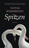 Spitzen - Thomas Rosenboom - 9789021455105