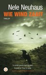 Wie wind zaait - Nele Neuhaus - 9789021456744