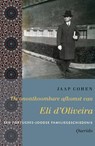 De onontkoombare afkomst van Eli d'Oliveira - Jaap Cohen - 9789021456782