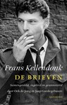 De brieven - Frans Kellendonk - 9789021457987