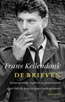 De brieven - Frans Kellendonk - 9789021457994