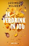 Ik verdrink in jou - Jasinda Wilder - 9789021458748