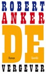 De vergever - Robert Anker - 9789021458823