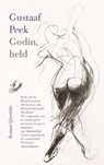 Godin, held - Gustaaf Peek - 9789021459301