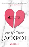 Jackpot - Jennifer Crusie - 9789021460079