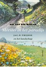Meester in het paradijs - Dik van der Meulen - 9789021460284