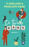 De tweede kans - Vi Keeland ; Penelope Ward - 9789021460765