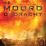 De moordopdracht - James Dashner - 9789021460956