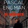 De weduwen - Pascal Engman - 9789021463339