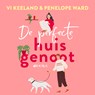 De perfecte huisgenoot - Vi Keeland ; Penelope Ward - 9789021463759