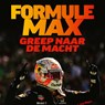 Formule Max - Erwin Jaeggi ; Ronald Vording - 9789021463896