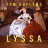 Lyssa - Tom Hofland - 9789021463919