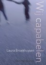 Wij capabelen - Laura Broekhuysen - 9789021467832