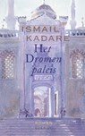 Het Dromenpaleis - Ismail Kadare - 9789021468693