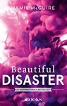 Beautiful disaster - Jamie McGuire - 9789021469324