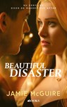 Beautiful disaster - Jamie McGuire - 9789021469331