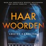 Haar woorden - Louise Candlish - 9789021469522
