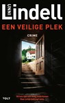 Een veilige plek - Unni Lindell - 9789021469713
